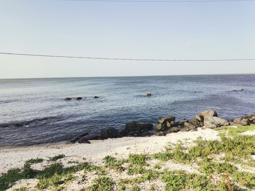  - Sulina-Delta Dunării