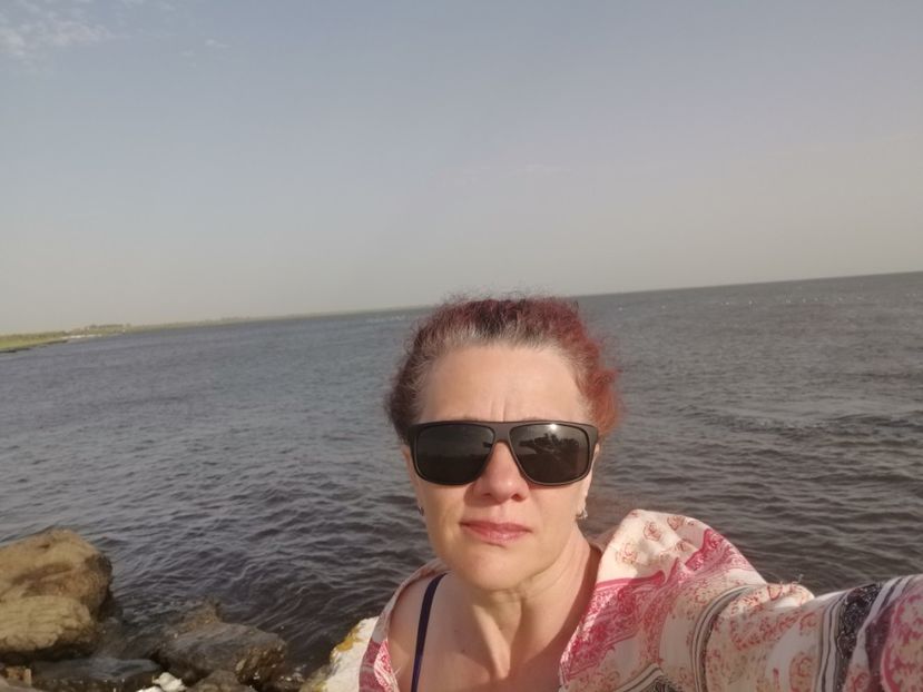  - Sulina-Delta Dunării