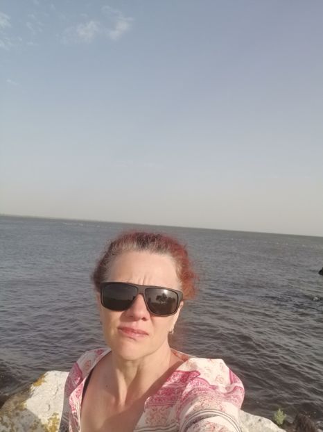  - Sulina-Delta Dunării