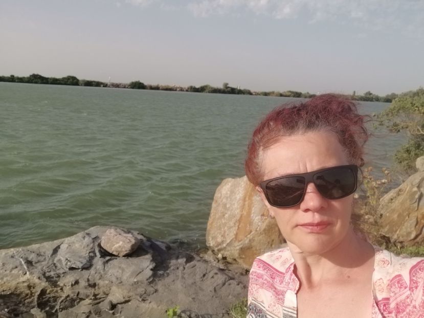  - Sulina-Delta Dunării