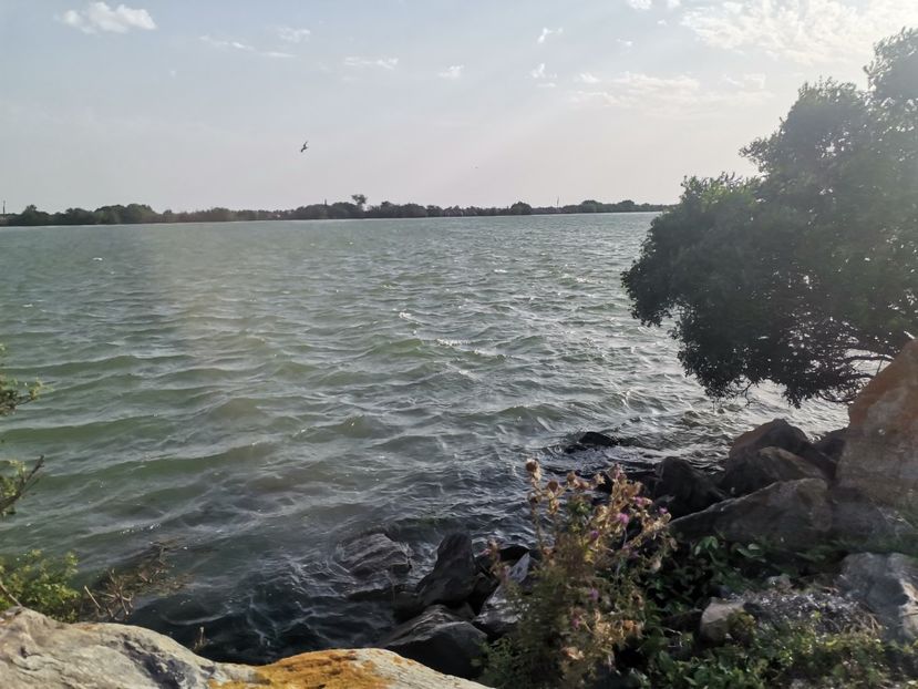  - Sulina-Delta Dunării