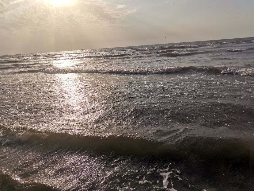  - Sulina-Delta Dunării