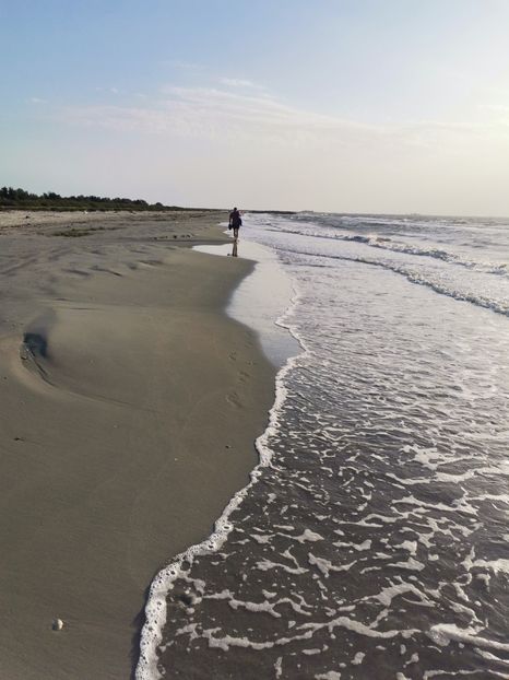  - Sulina-Delta Dunării