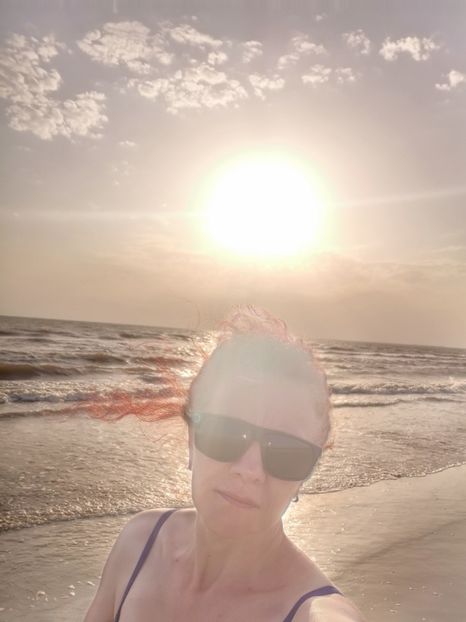  - Sulina-Delta Dunării