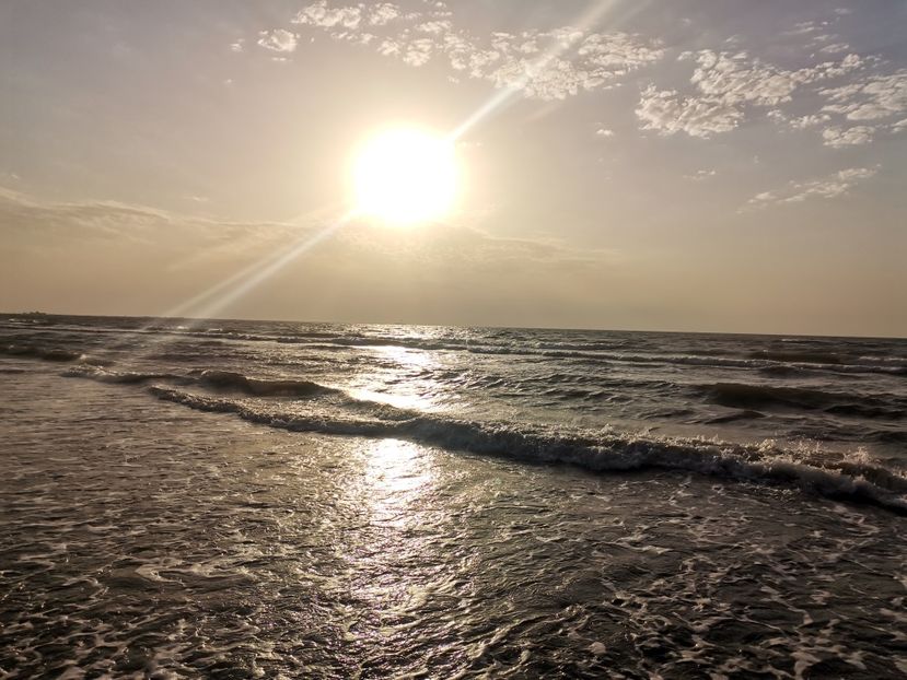  - Sulina-Delta Dunării