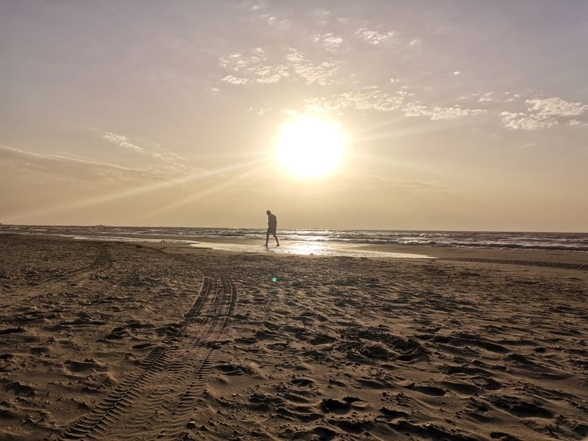  - Sulina-Delta Dunării