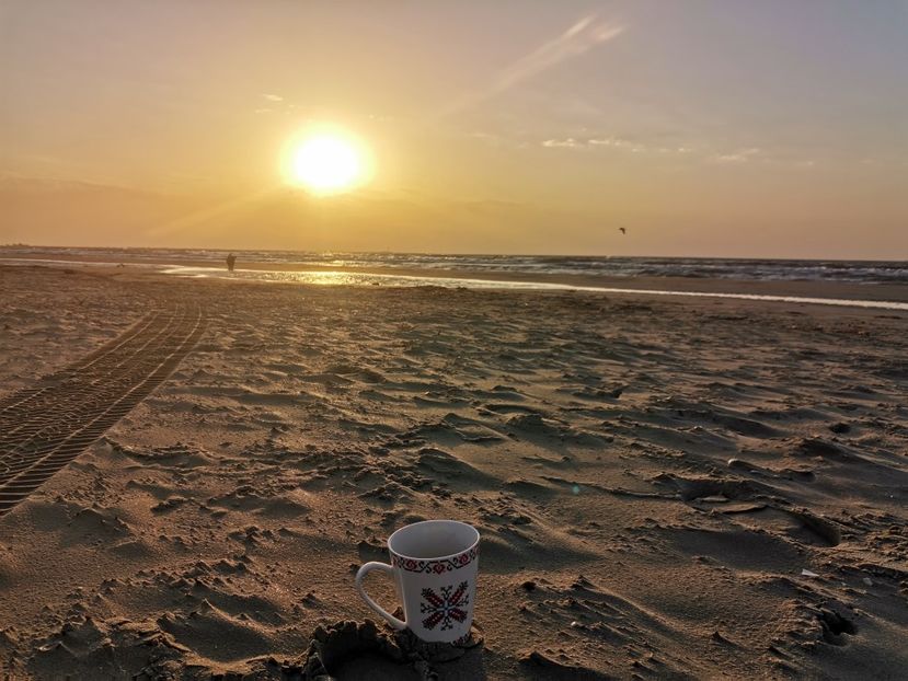  - Sulina-Delta Dunării