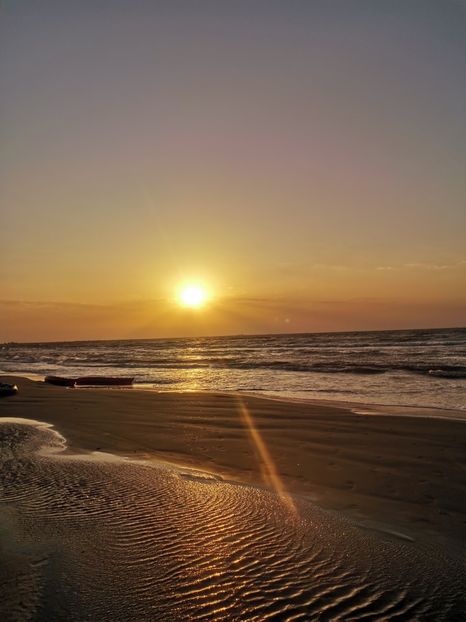  - Sulina-Delta Dunării