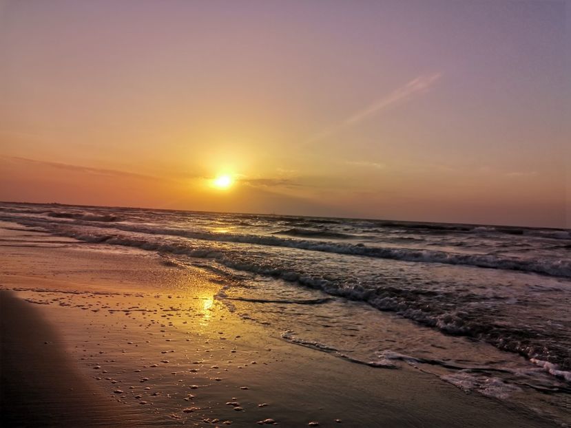  - Sulina-Delta Dunării