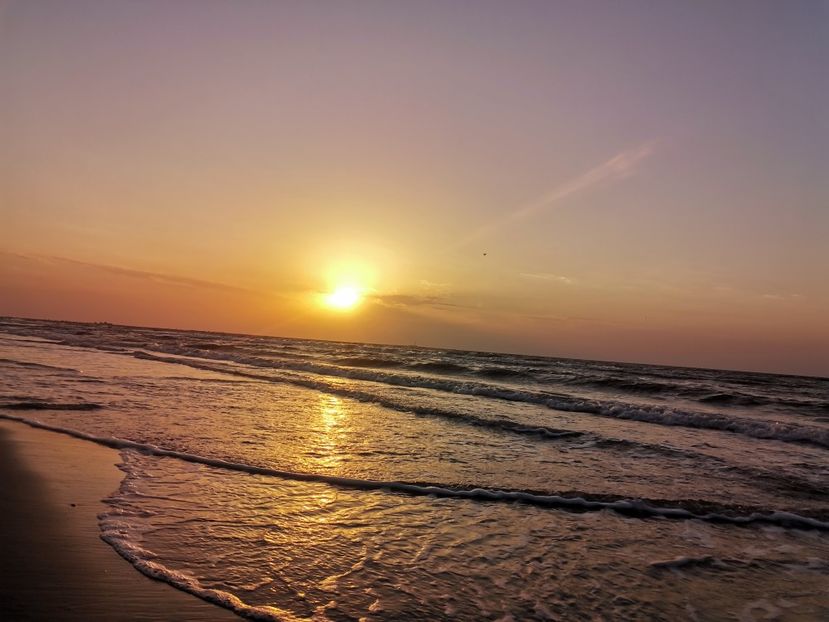  - Sulina-Delta Dunării