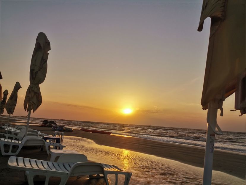  - Sulina-Delta Dunării