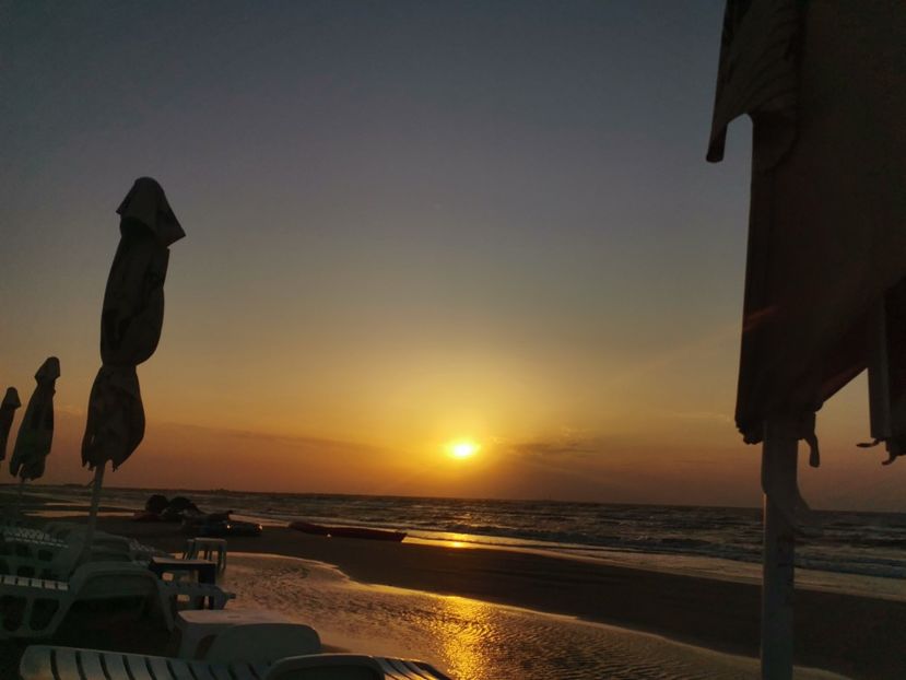  - Sulina-Delta Dunării