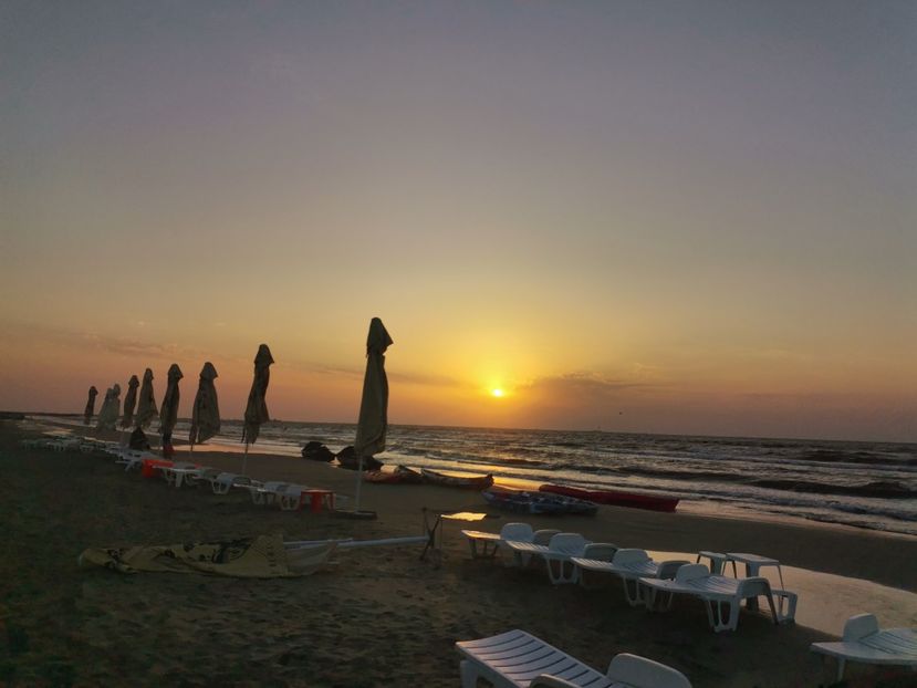  - Sulina-Delta Dunării