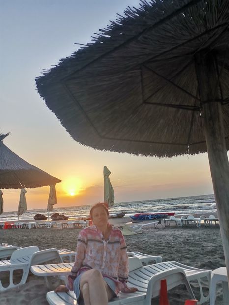  - Sulina-Delta Dunării