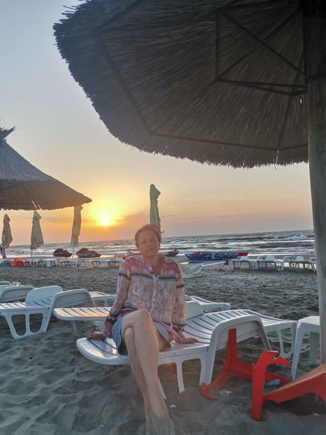  - Sulina-Delta Dunării