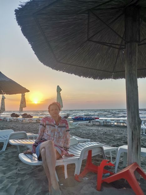  - Sulina-Delta Dunării