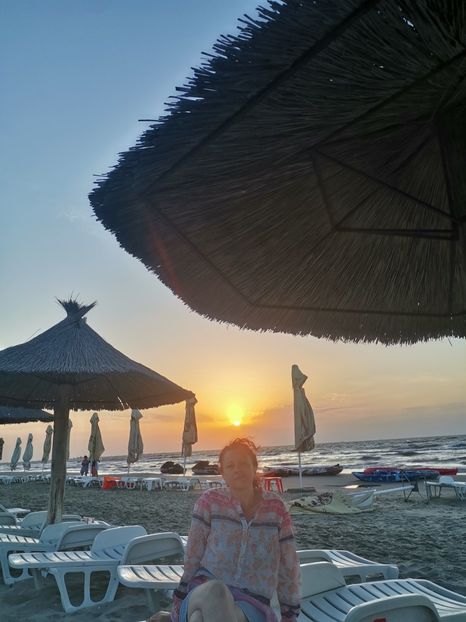  - Sulina-Delta Dunării