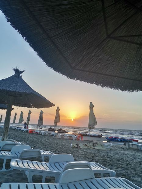  - Sulina-Delta Dunării