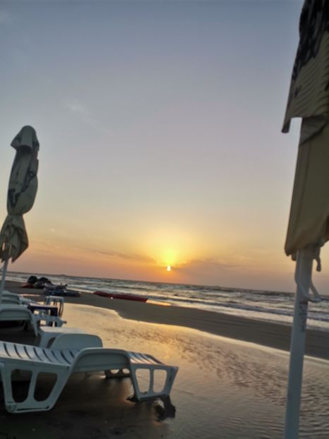  - Sulina-Delta Dunării