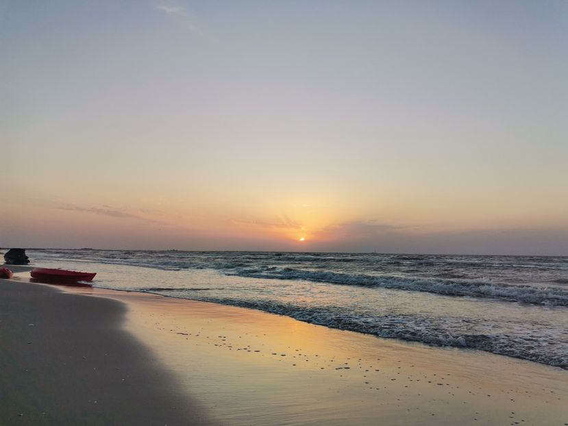  - Sulina-Delta Dunării