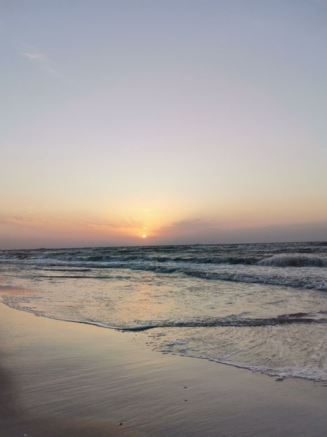  - Sulina-Delta Dunării