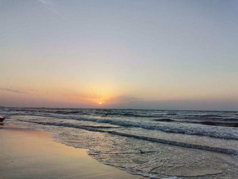  - Sulina-Delta Dunării