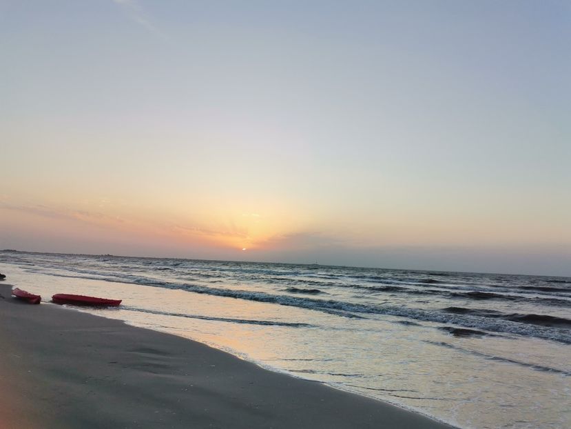  - Sulina-Delta Dunării