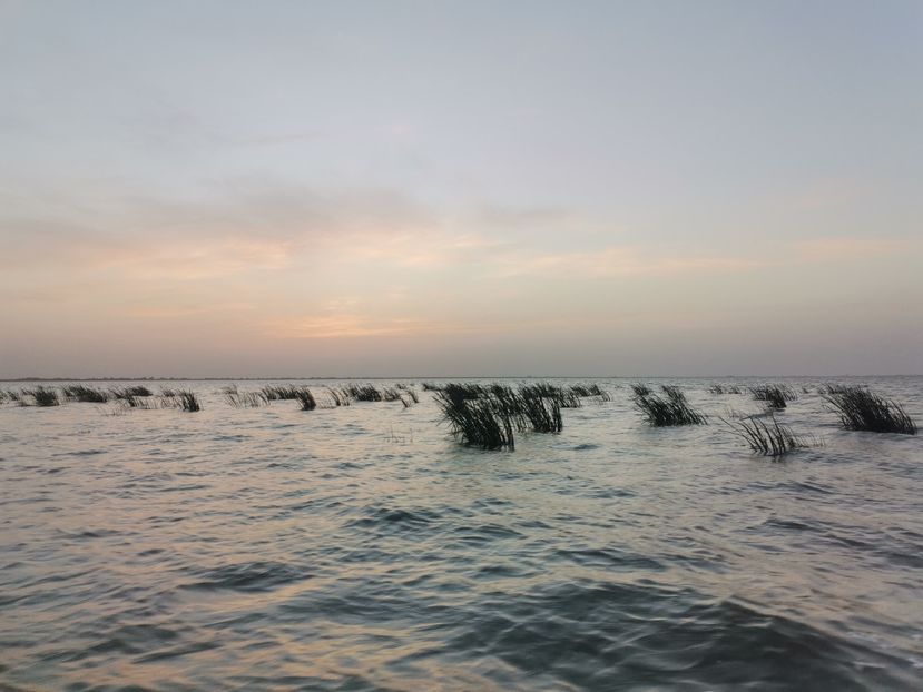  - Sulina-Delta Dunării