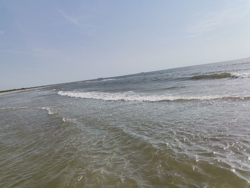  - Sulina-Delta Dunării