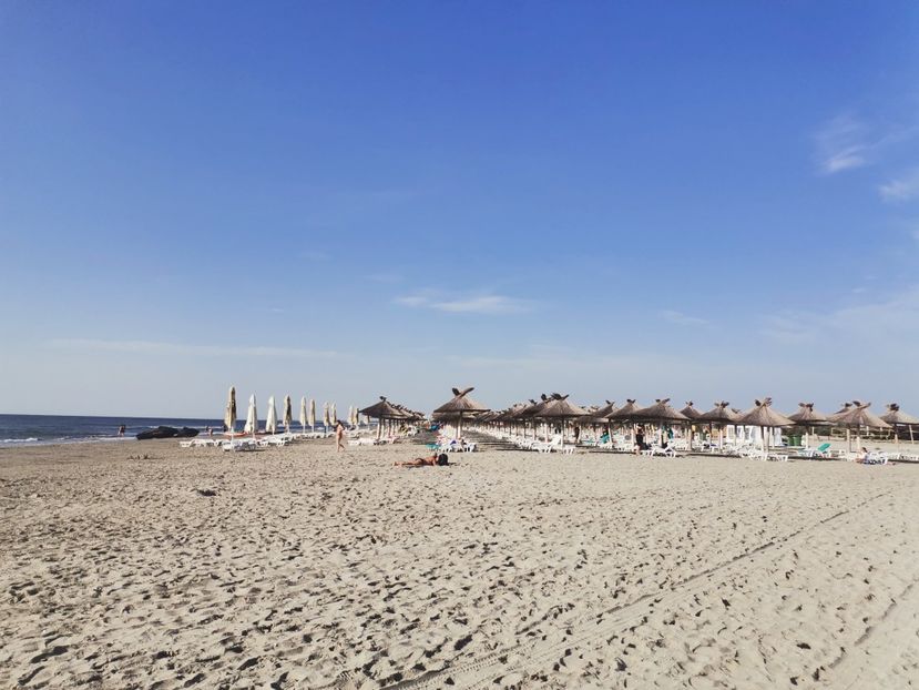  - Sulina-Delta Dunării