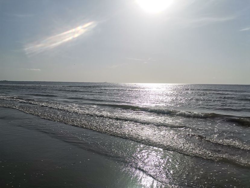  - Sulina-Delta Dunării