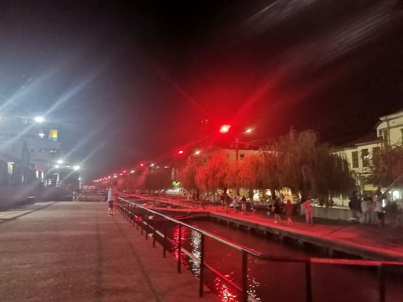  - Sulina-Delta Dunării