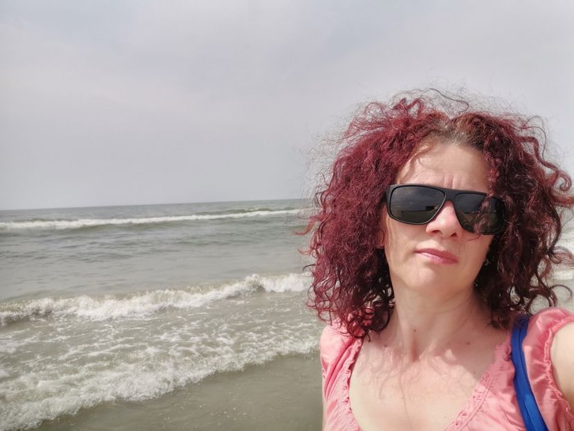  - Sulina-Delta Dunării