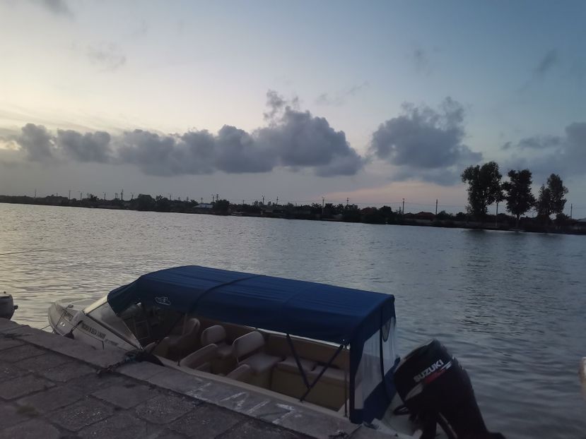  - Sulina-Delta Dunării