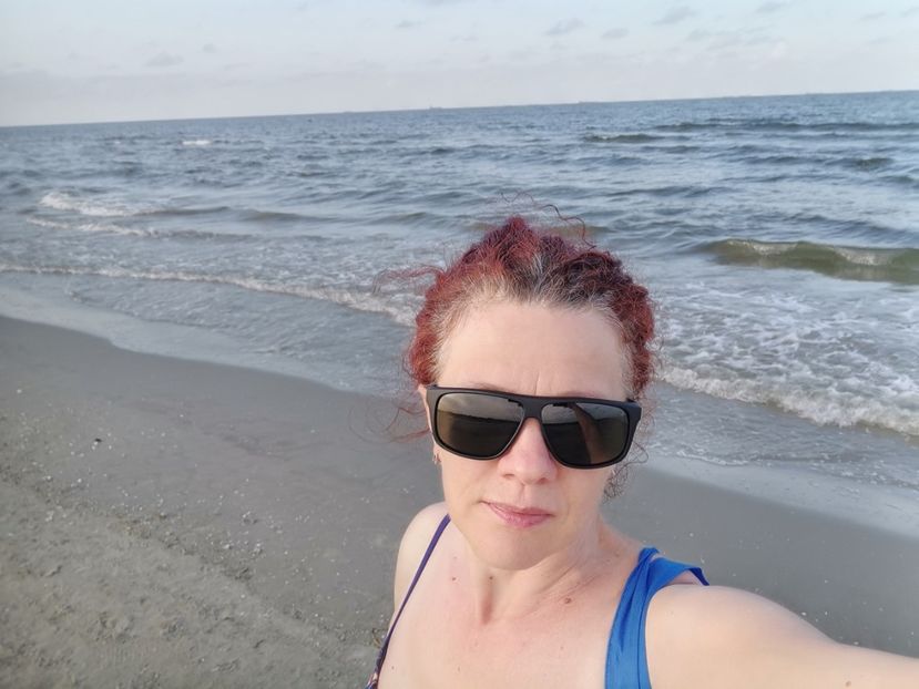  - Sulina-Delta Dunării