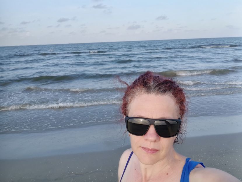  - Sulina-Delta Dunării