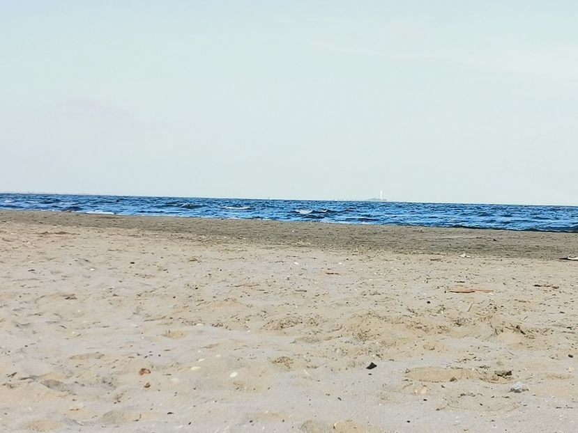  - Sulina-Delta Dunării