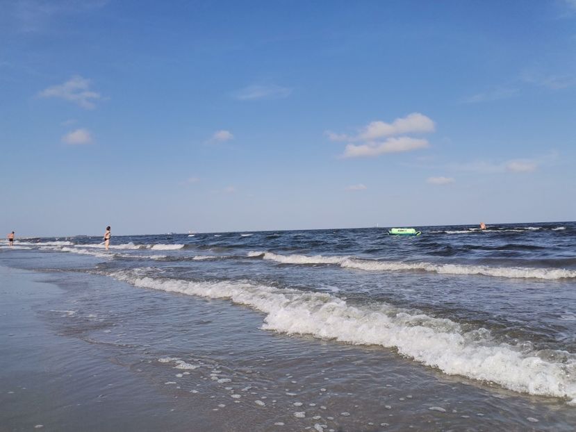  - Sulina-Delta Dunării