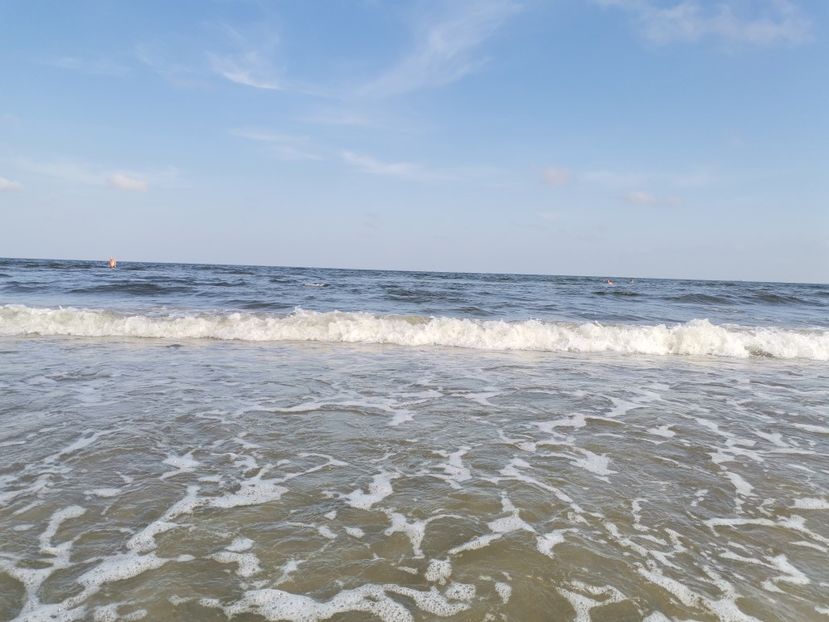  - Sulina-Delta Dunării