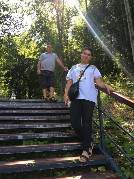 IMG-20210817-WA0032 - Brasov 2021