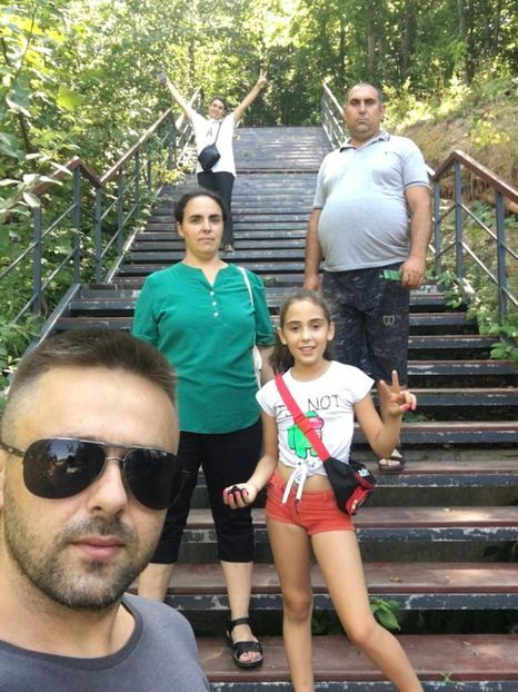 IMG-20210817-WA0029 - Brasov 2021