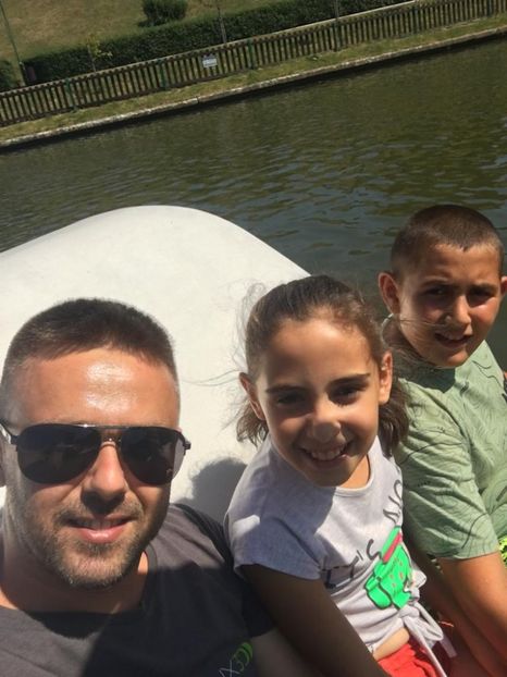 IMG-20210817-WA0025 - Brasov 2021