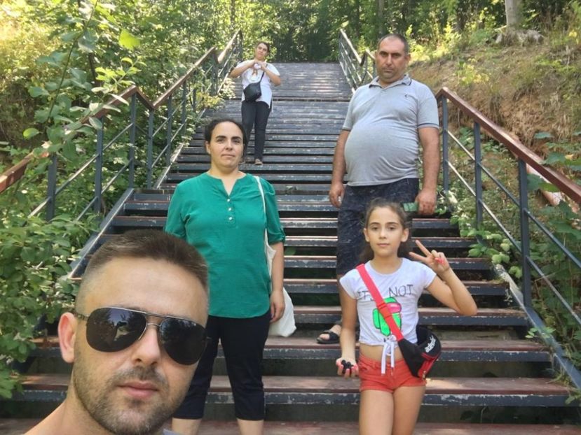 IMG-20210817-WA0024 - Brasov 2021