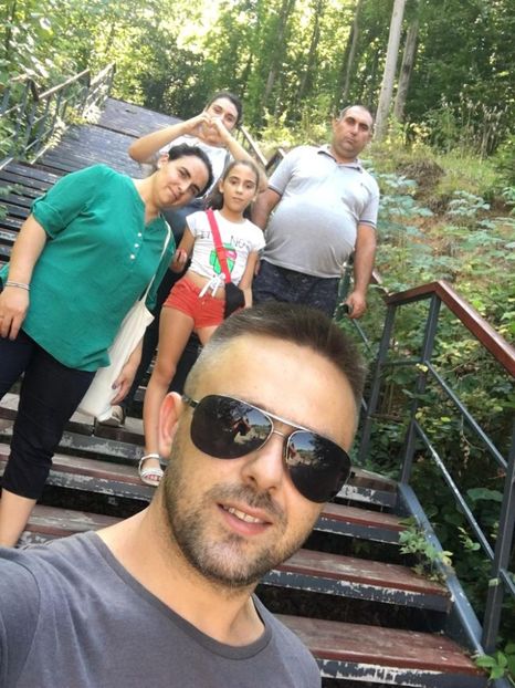 IMG-20210817-WA0023 - Brasov 2021