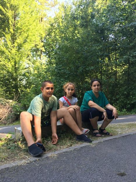 IMG-20210817-WA0021 - Brasov 2021