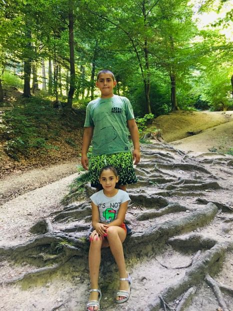 IMG-20210817-WA0019 - Brasov 2021