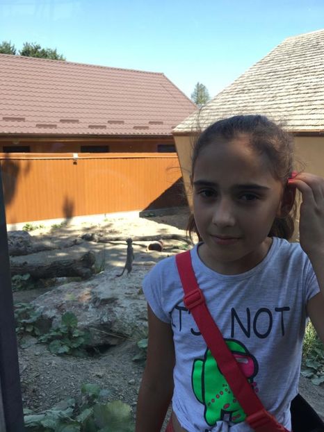 IMG-20210817-WA0015 - Brasov 2021