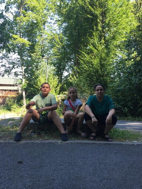 IMG-20210817-WA0014 - Brasov 2021