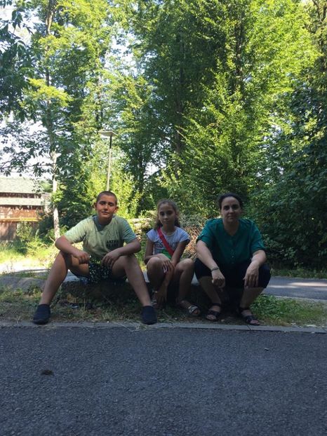 IMG-20210817-WA0012 - Brasov 2021