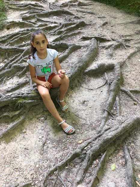 IMG-20210817-WA0009 - Brasov 2021